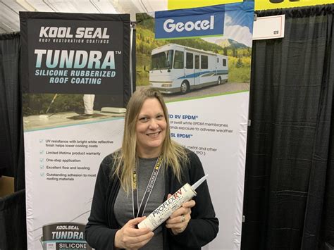 2023 rv meyer mega show.